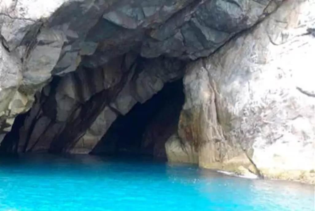 Aconchego No Paraiso Арраял-ду-Кабу Экстерьер фото